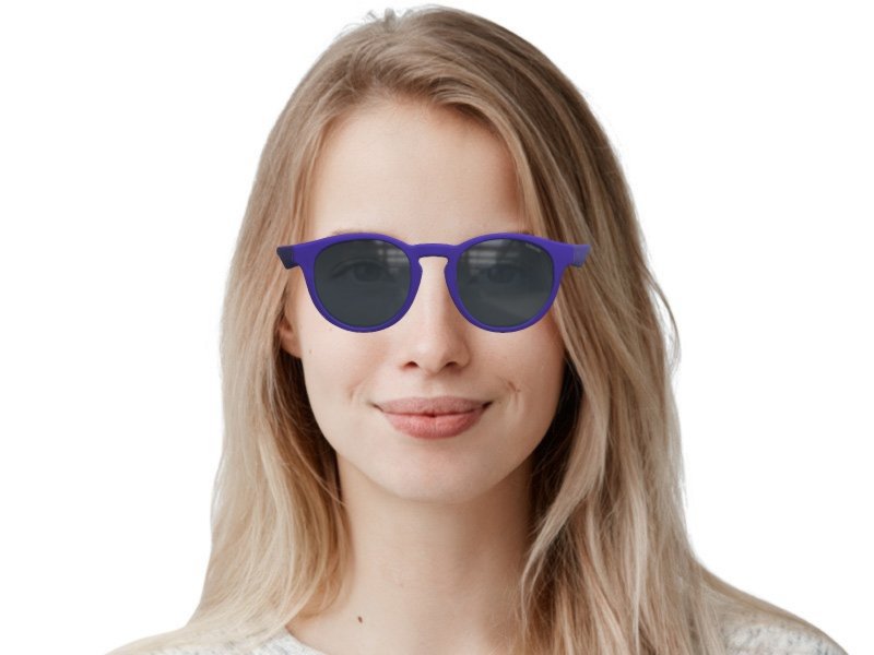 Ilustračné foto