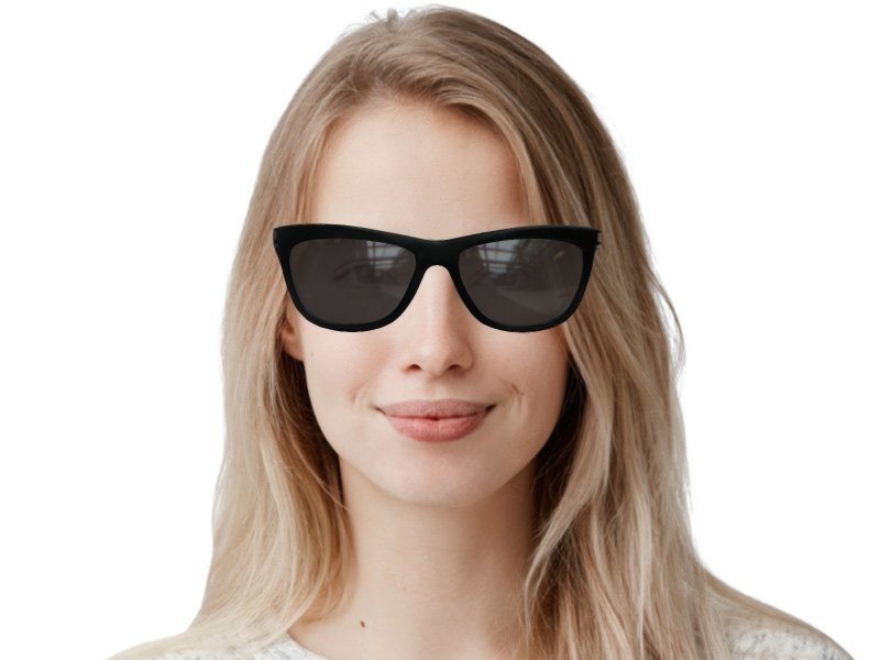 Ilustračné foto