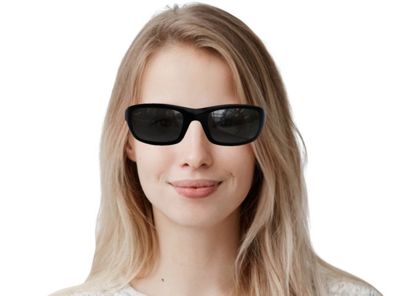 Ilustračné foto