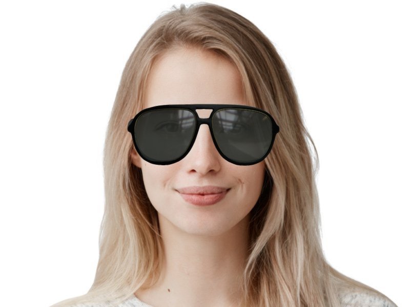 Gucci GG1077S 001