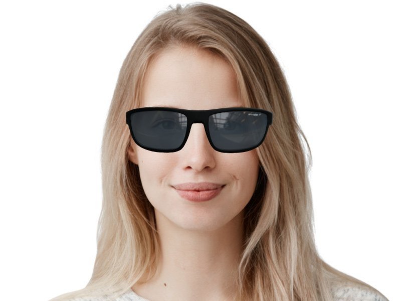 Arnette Borrow AN4259 41/81