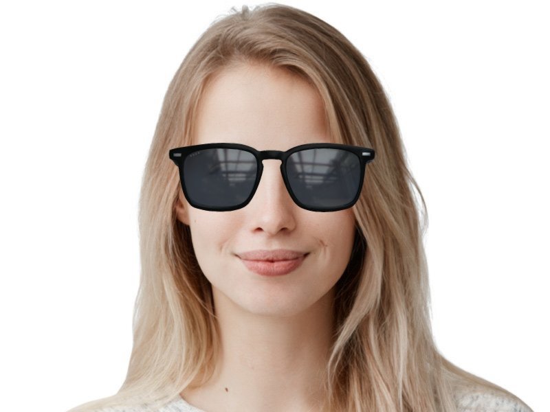 Ilustračné foto