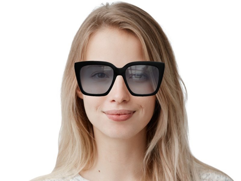 Ilustračné foto