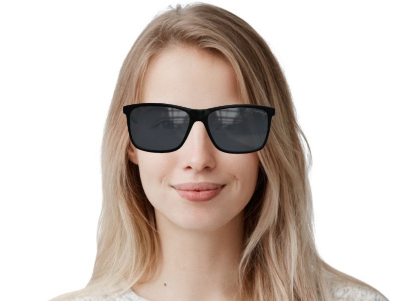 Ilustračné foto