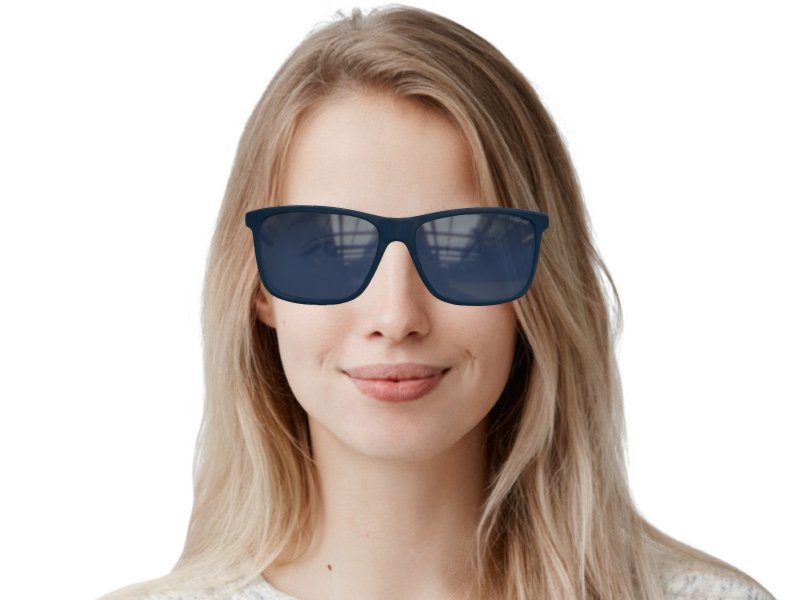 Ilustračné foto