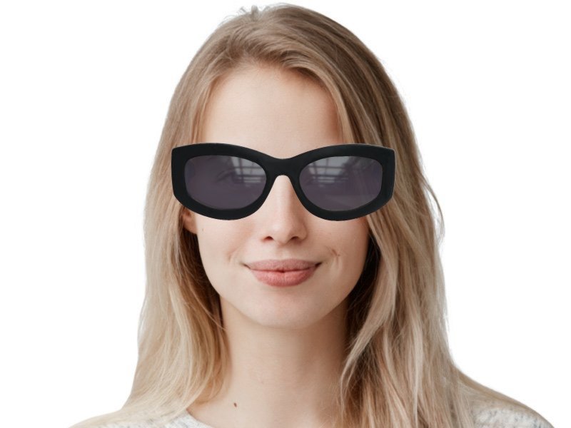 Ilustračné foto