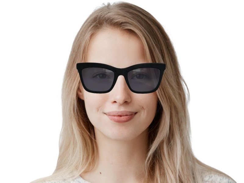 Love Moschino MOL057/S 807/IR
