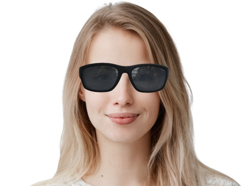 Ilustračné foto