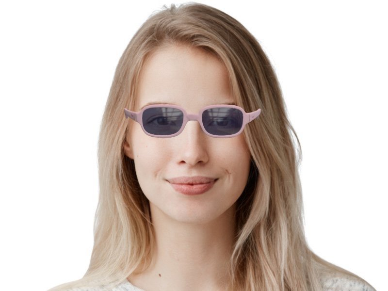 Ilustračné foto