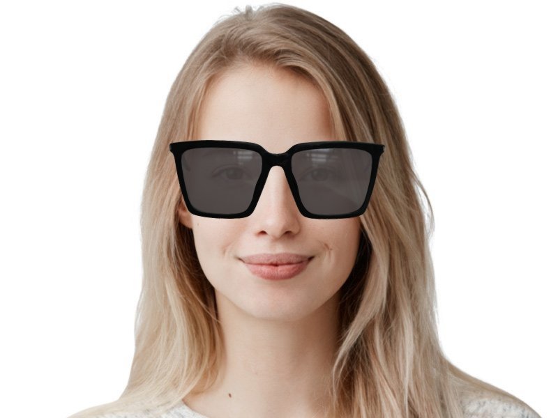Ilustračné foto