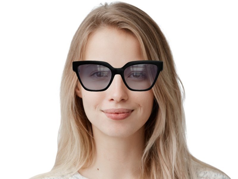 Ilustračné foto