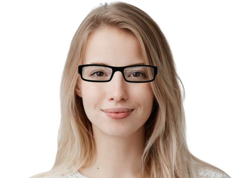 Ray-Ban RX5246 2034