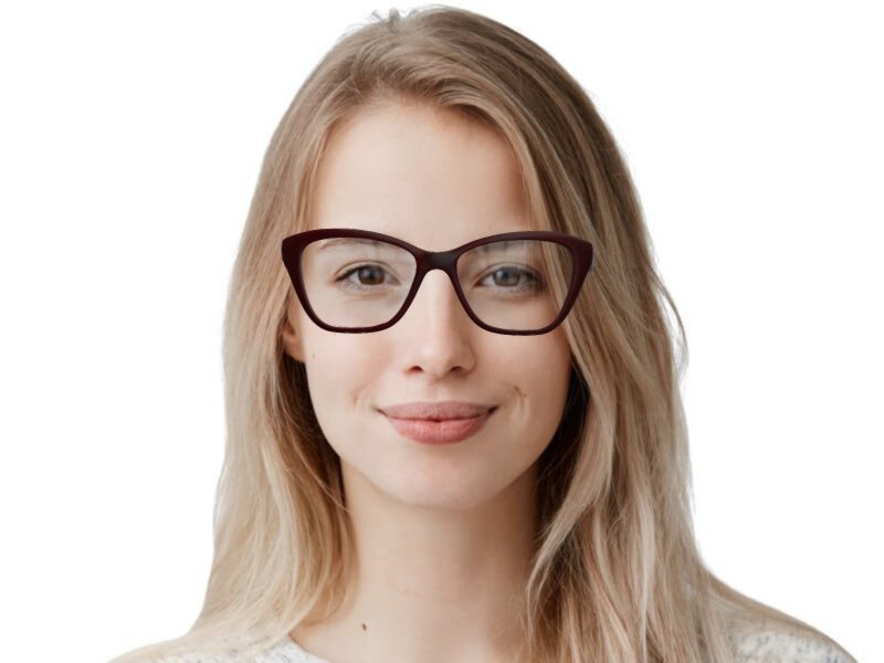 Dolce & Gabbana DG3249 2968