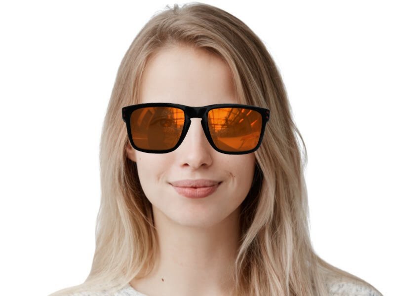 Ilustračné foto