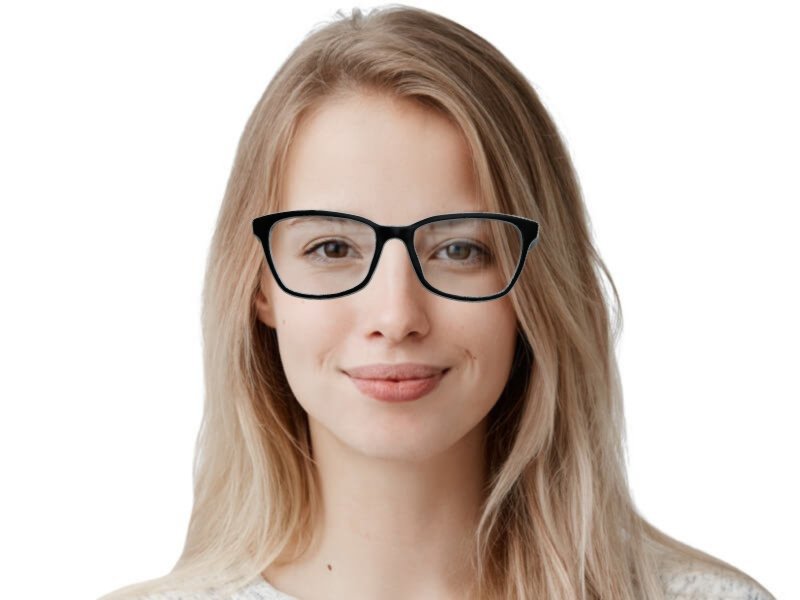 Ilustračné foto