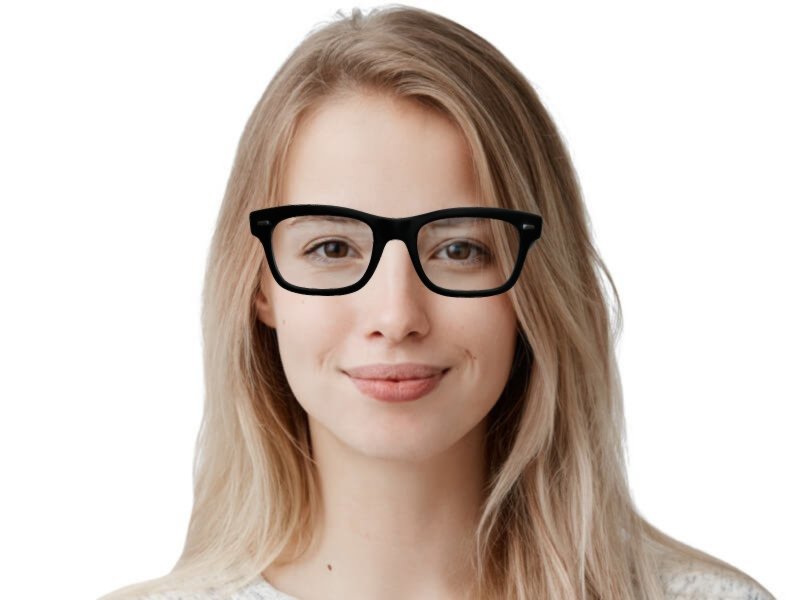 Ilustračné foto