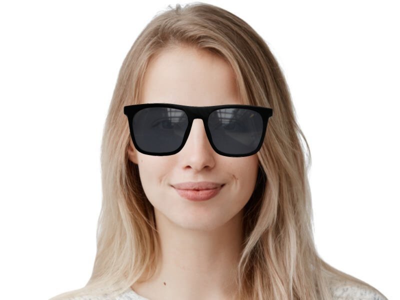 Ilustračné foto