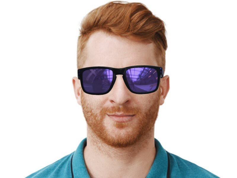 Ilustračné foto