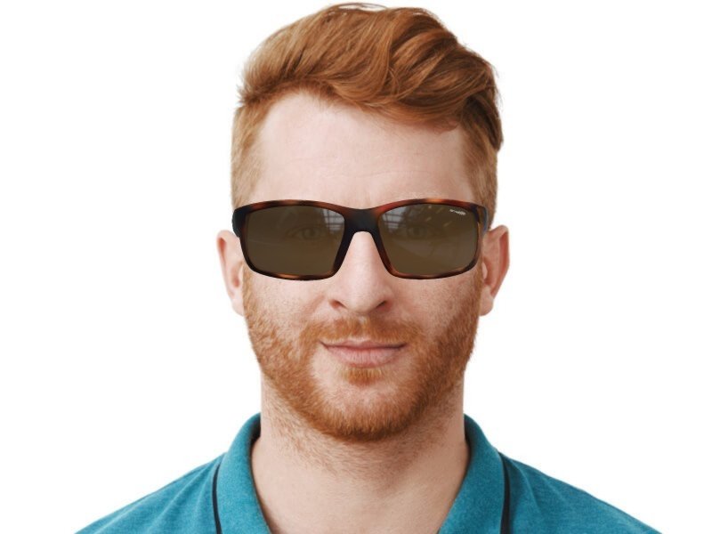 Arnette Fastball AN4202 208783