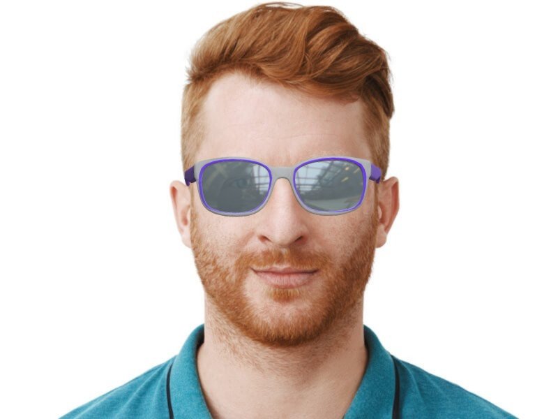 Ilustračné foto