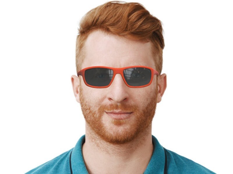 Ilustračné foto