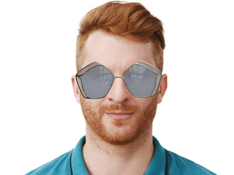 Ilustračné foto