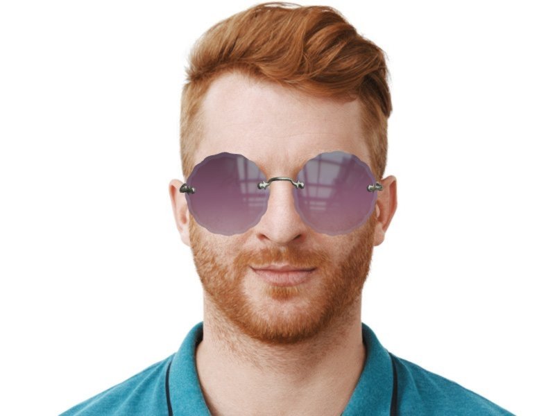 Ilustračné foto