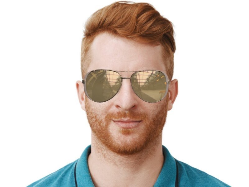 Ilustračné foto