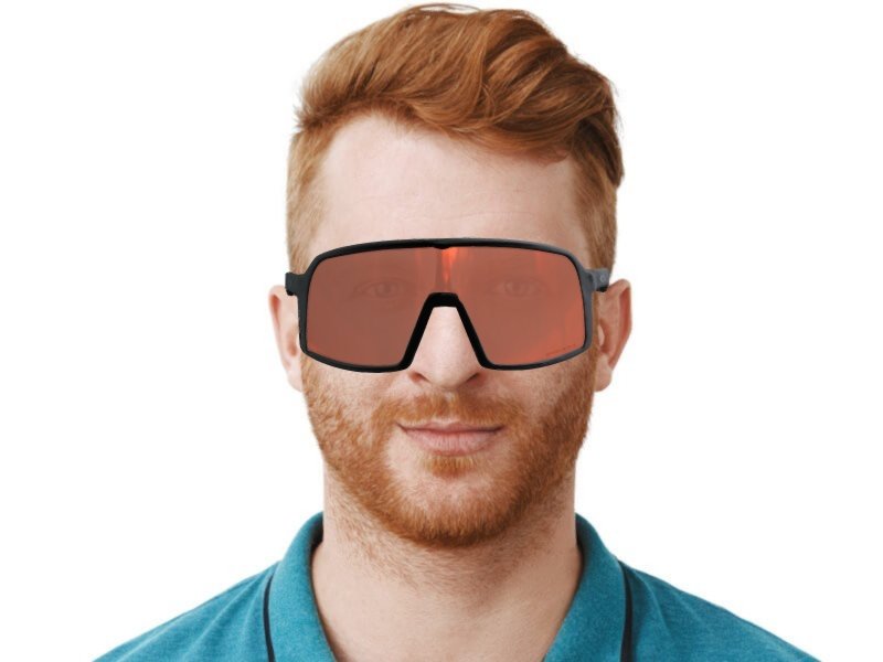 Ilustračné foto