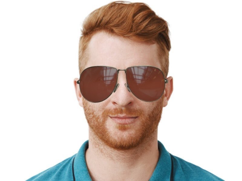 Ilustračné foto