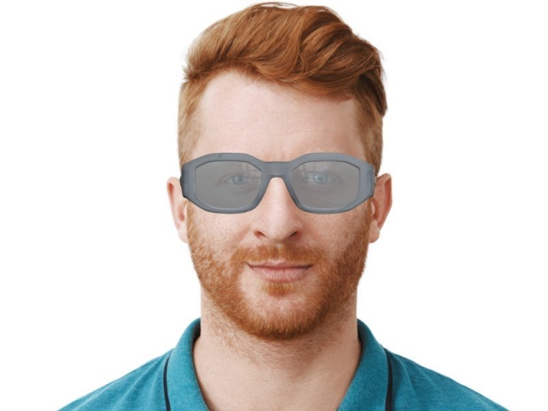 Ilustračné foto