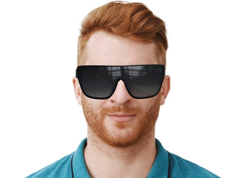Ilustračné foto
