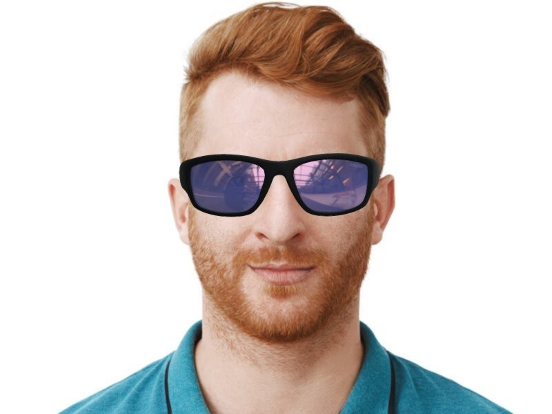 Ilustračné foto
