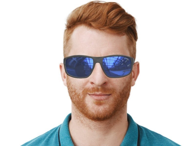 Ilustračné foto