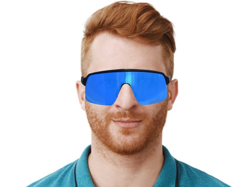 Ilustračné foto