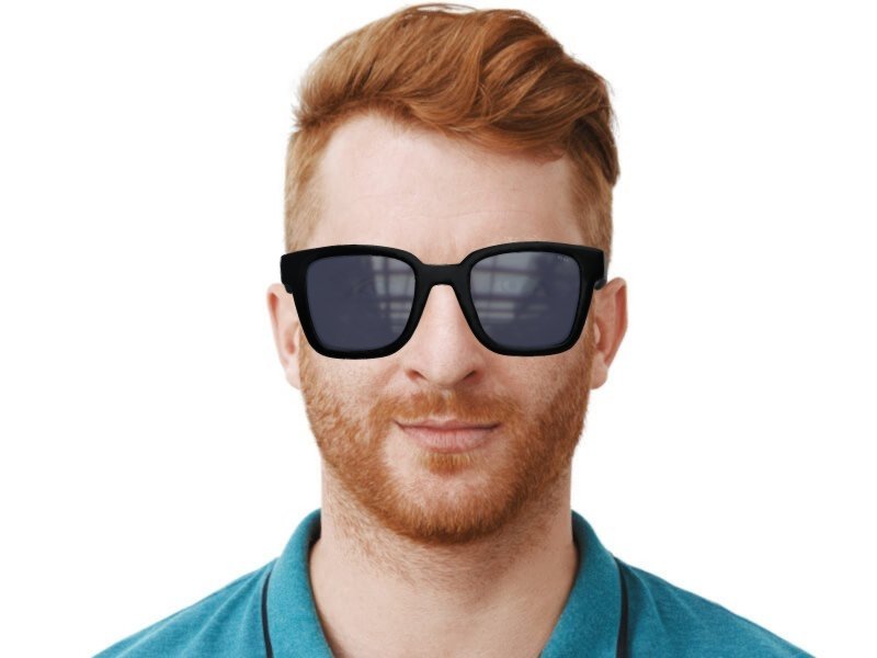 Hugo Boss HG 1157/S 807/IR
