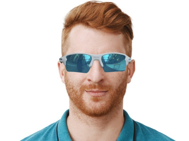 Ilustračné foto