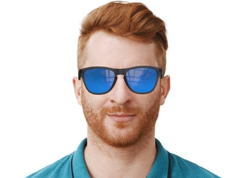 Ilustračné foto