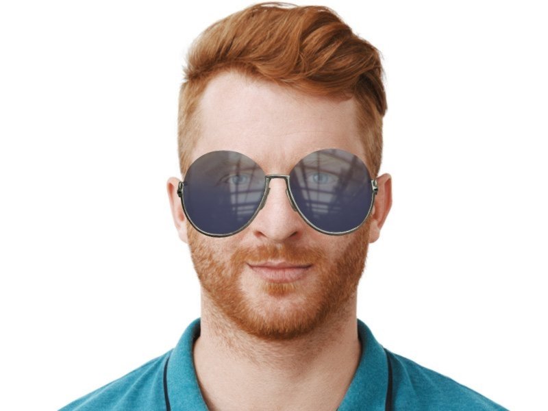 Ilustračné foto