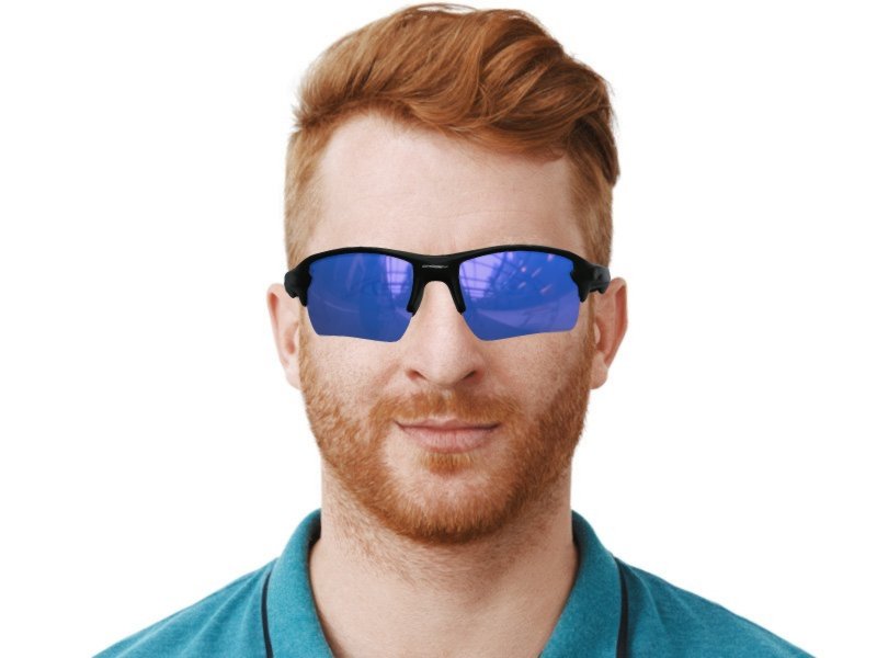 Ilustračné foto