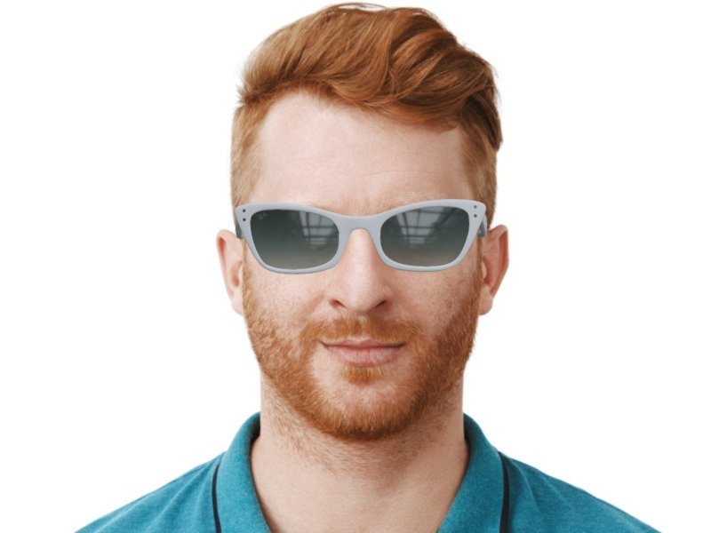 Ilustračné foto
