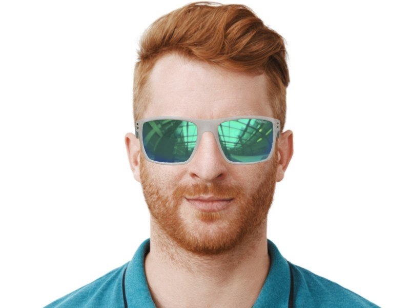 Ilustračné foto