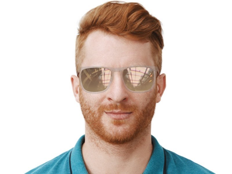 Ilustračné foto