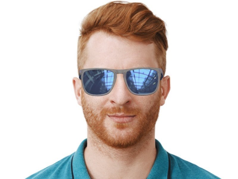 Ilustračné foto