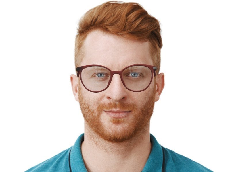 Ilustračné foto