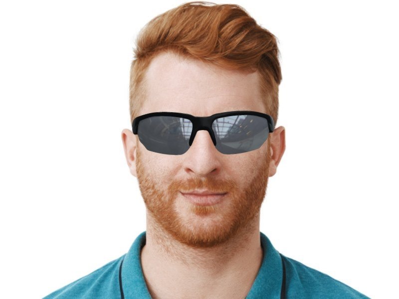 Ilustračné foto