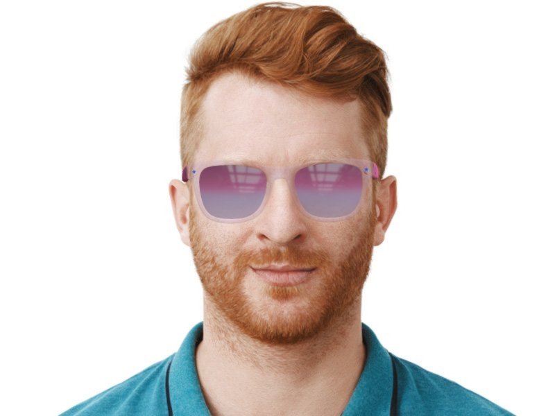 Ilustračné foto
