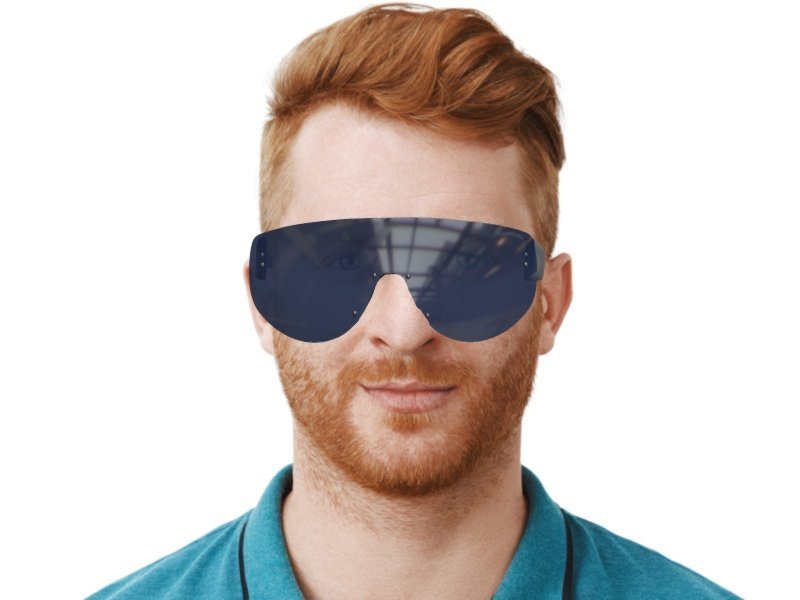 Ilustračné foto