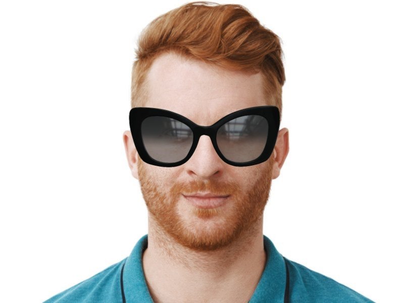 Ilustračné foto