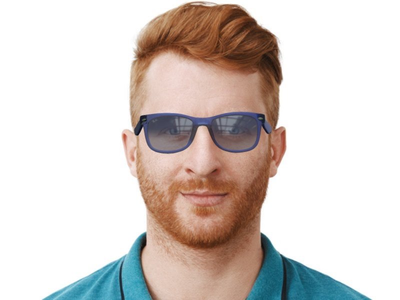Ilustračné foto